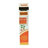 My Farmaex Kudret Narı 250 ml Sıvı