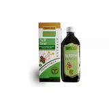 My Farmaex My Taş Ot Extract Gilaburu Kırkkilit Karaçalı Avakado Altınotu Ekstraktı 150ML - --