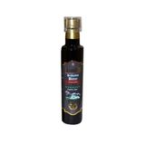 My Farmaex Schweden Bitter Extract 250 ml İsveç İksiri