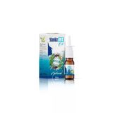 My Farmaex Sinüz Ot Oil Burun Spreyi 10 ml