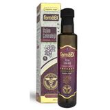 My Farmaex Üzüm Çekirdeği 250 ml Sıvı