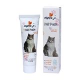 My Feo Şeker İlavesiz Kedi Maltı 100 Gr Tüy Yumağı Önleyici Macun Yetişkin ve Yavru Kediler İçin