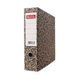 My File Geniş Karton Klasör