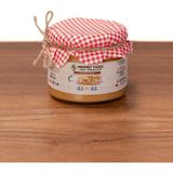 My Fındık Ezmesi 300G - 300 gr