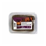 My Food Adult Urinary Support Gurme 1 kg Yetişkin Kuru Kedi Maması