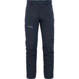 My Form Dıscover Softshell Outdoor Su Geçirmez Pantolon-Lacıvert - Lacivert - 52