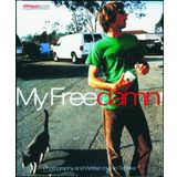 My Freedamn! 1 (History of American Vintage T-Shirts)