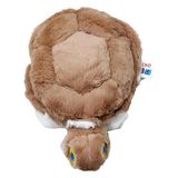 My Friend Oyuncak Peluş Camel Kaplumbağa 30 Cm