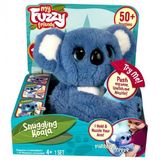 My Fuzzy Friends Pelus Koala Myn00101