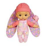 My Garden Baby HGC10 İlk Küçük Tavşan Bebeğim