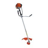 My Garden MYGARDEN MOTORLU TIRPAN BC-520G