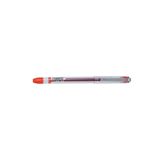 My-gel Ef 0.3 Mm Iğne Uçlu Kalem Kırmızı