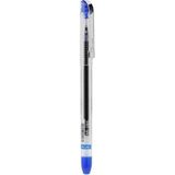 My Gel Roller Kalem 0.5 mm Mavi 3'lü - Standart