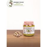 My Hatay Yöreselleri Kahvaltılık Antep Fıstık Ezmesi 200g - 200 gr
