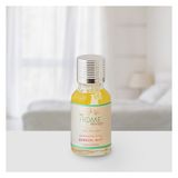 My Home Therapy Diffuser Esansı - Sensual Mist 15 cc