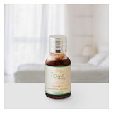 My Home Therapy Dıffuser Esansı - Zen Serisi Patchoulı Leaves 15 cc