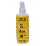 My Honey B SPF 50+ 147 ml Leke Karşıtı Güneş Koruyucu