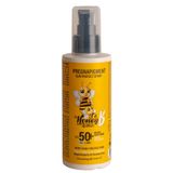 My Honey BPregnapigment Leke Karşıtı Ve Cilt Tonu Eşitleyici Güneş Koruyucu Krem Spf 50 147 ml