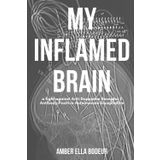 My Inflamed Brain: a fight against Anti-Dopamine Receptor 2 Antibody-Positive Autoimmune Encephalitis
