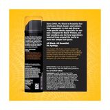 My Is Beautiful Besleyici Durulanmayan Saç Kremi 188ML - Option-1