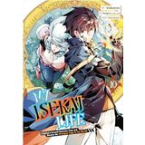My Isekai Life 10: I Gained a Second Character Class and Became the Strongest Sage in the World!