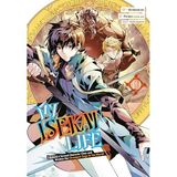 My Isekai Life 19: I Gained a Second Character Class and Became the Strongest Sage in the World!