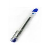My-Jel 0.5 Mm Igne Uclu Pilot Kalem Mavi