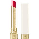 My Juicy Sheer! - Parlaklık Veren Nemlendirici Ruj 13.03 Hot Pink (1.6gr)