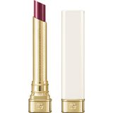 My Juicy Sheer! - Parlaklık Veren Nemlendirici Ruj My 01.08 Neutral Pink Berry (1.6gr)