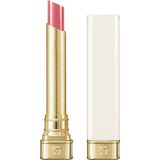 My Juicy Sheer! - Parlaklık Veren Nemlendirici Ruj My 17.02 Sweet Natural Juicy Pink (1.6 Gr)