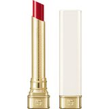 My Juicy Sheer! - Parlaklık Veren Nemlendirici Ruj My 19.03 Juicy Raspberry Pink(1.6gr)