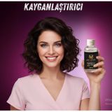 My Keyf Kayganlaştırıcı Ve Masaj Jeli 100 ML