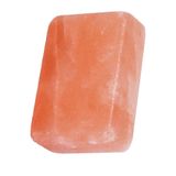 My Kristal Derinlemesine Temizlik Için Mineral Himalaya Kaya Tuz Sabunu 350gr TYC00743935880