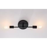My Lights Retro Rustik Aplik Avize (430611008) 1262