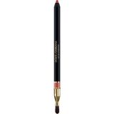 My Lip Overliner - 8 Saat Kalıcı, Kolay Sürülebilir, Şekillendirici Dudak Kalemi 10 My Pinky Coral (1.20 G)