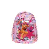 My Little Pony 22614 Okul Çantası