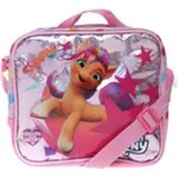My Little Pony 22616 Beslenme Çantası