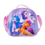 My Little Pony 23609 Singing Song Beslenme Çantası