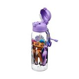 My Little Pony 500 ml Mono Pipetli Matara