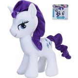 My Little Pony B9817-E1815 Rarity Büyük Peluş