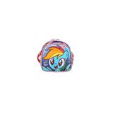 My Little Pony Beslenme Çantası 21628