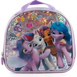 My Little Pony Bestıes Beslenme Çantası 23621