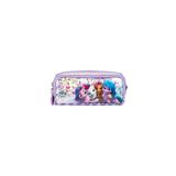 My Little Pony Besties Kalem Çantası, Çok Renkli
