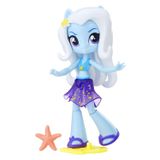 My Little Pony C0839 E0685 Equestria Girls Miniler