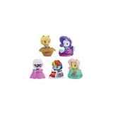 My Little Pony Cutie Mark Crew Koleksiyon Seti