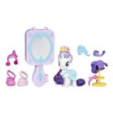 My Little Pony E0187-E0711 Oyun Çantası