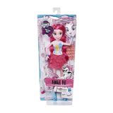 My Little Pony E0348-E0663 Pinkie Pie Equestria Girls