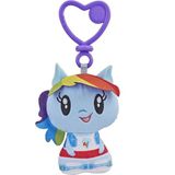 My Little Pony E2920-E3445 Cutie Mark Crew Peluş