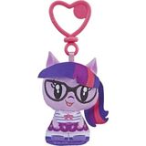 My Little Pony E2920-E3448 Cutie Mark Crew Peluş