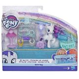 My Little Pony E4967-E5018 Rarity Oyun Çantası